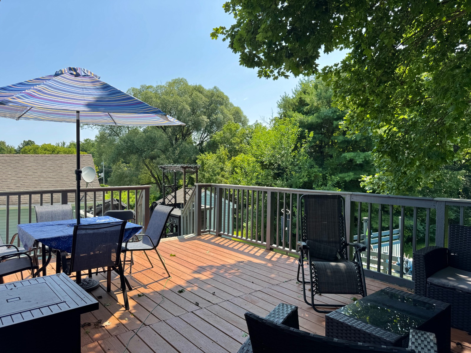 15 Oak Leaf Dr