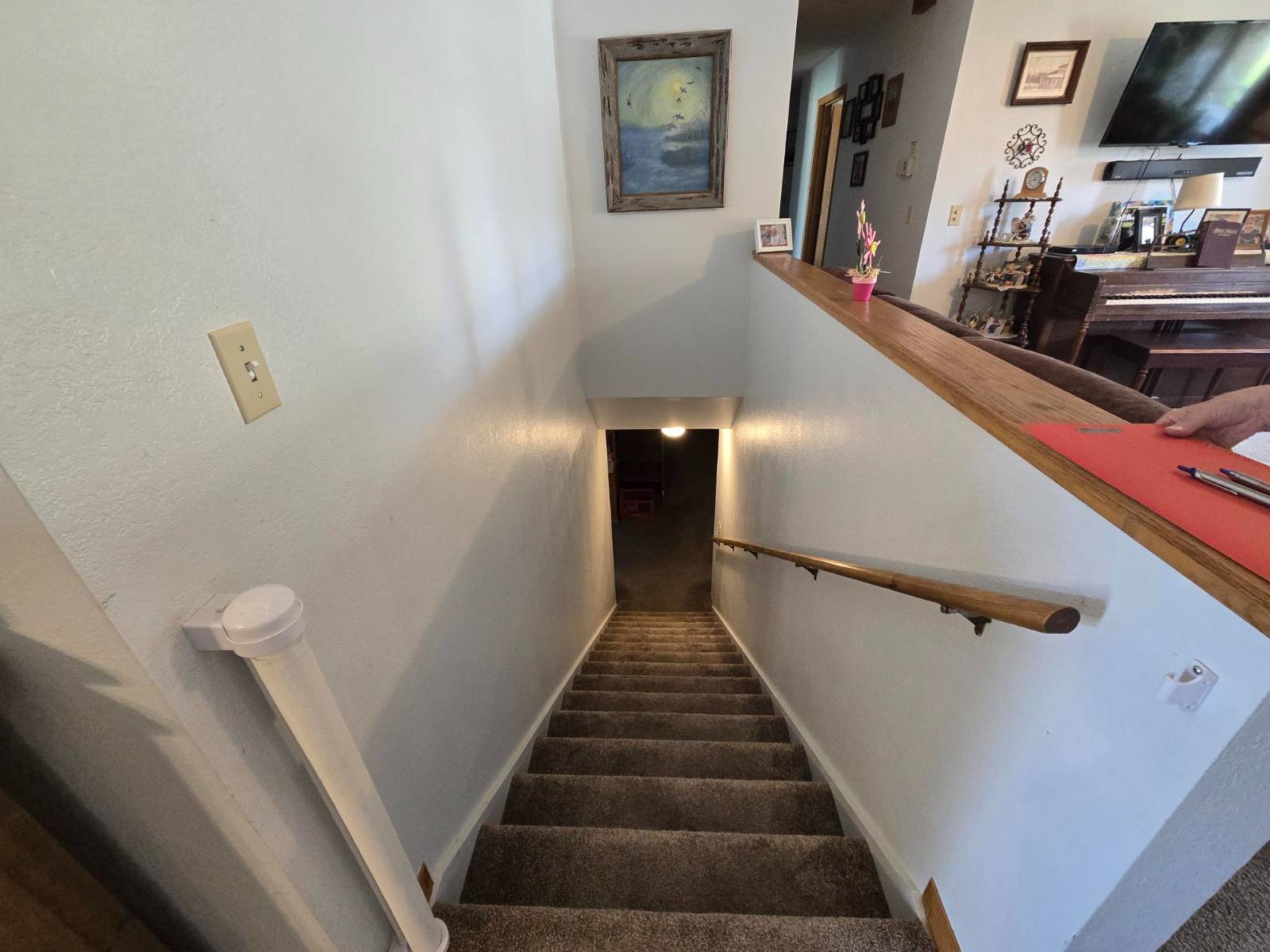 Photo 20 of 31 of home listing at 608 Hampton, Alliance, NE 69301