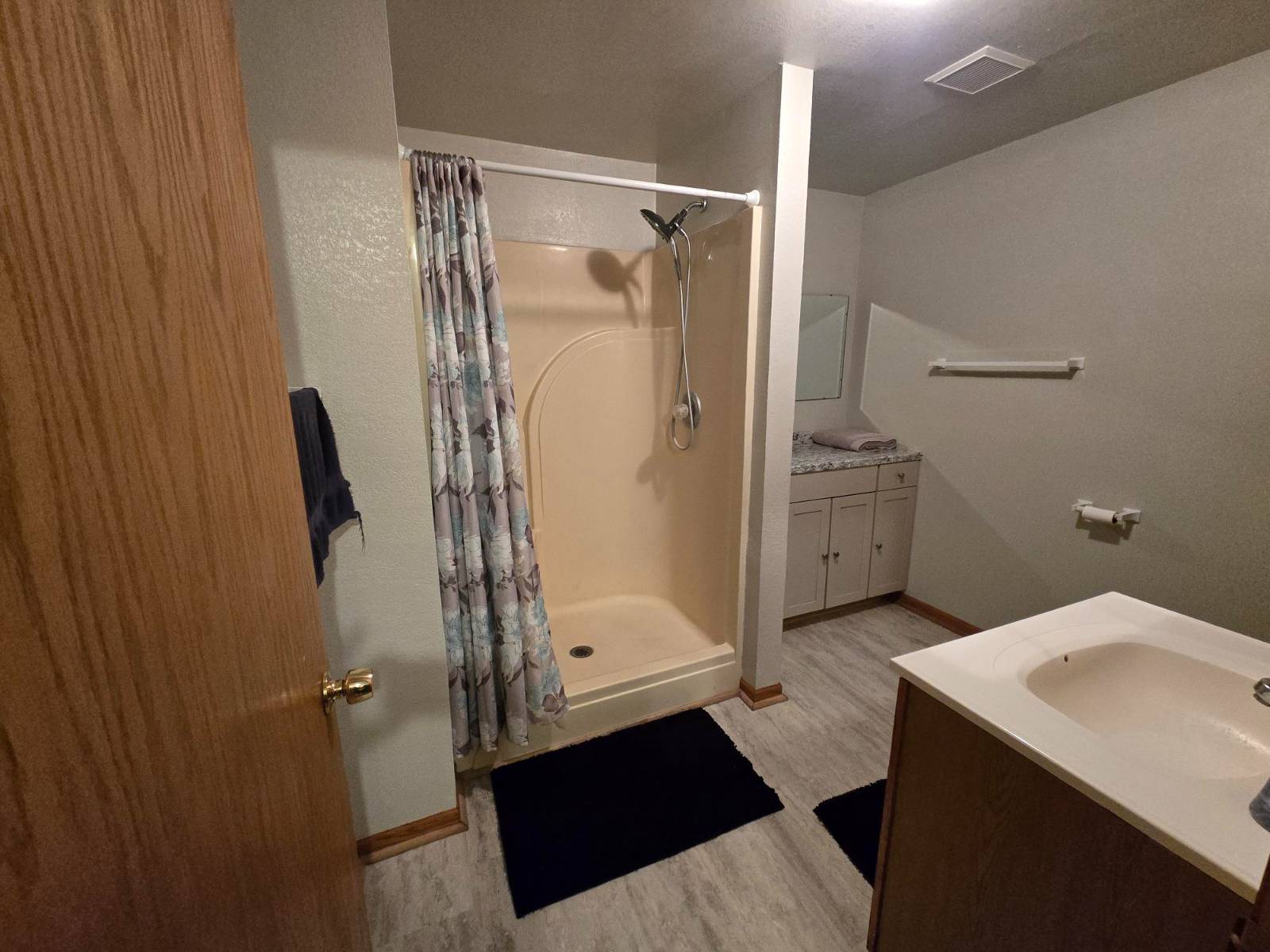 Photo 22 of 31 of home listing at 608 Hampton, Alliance, NE 69301