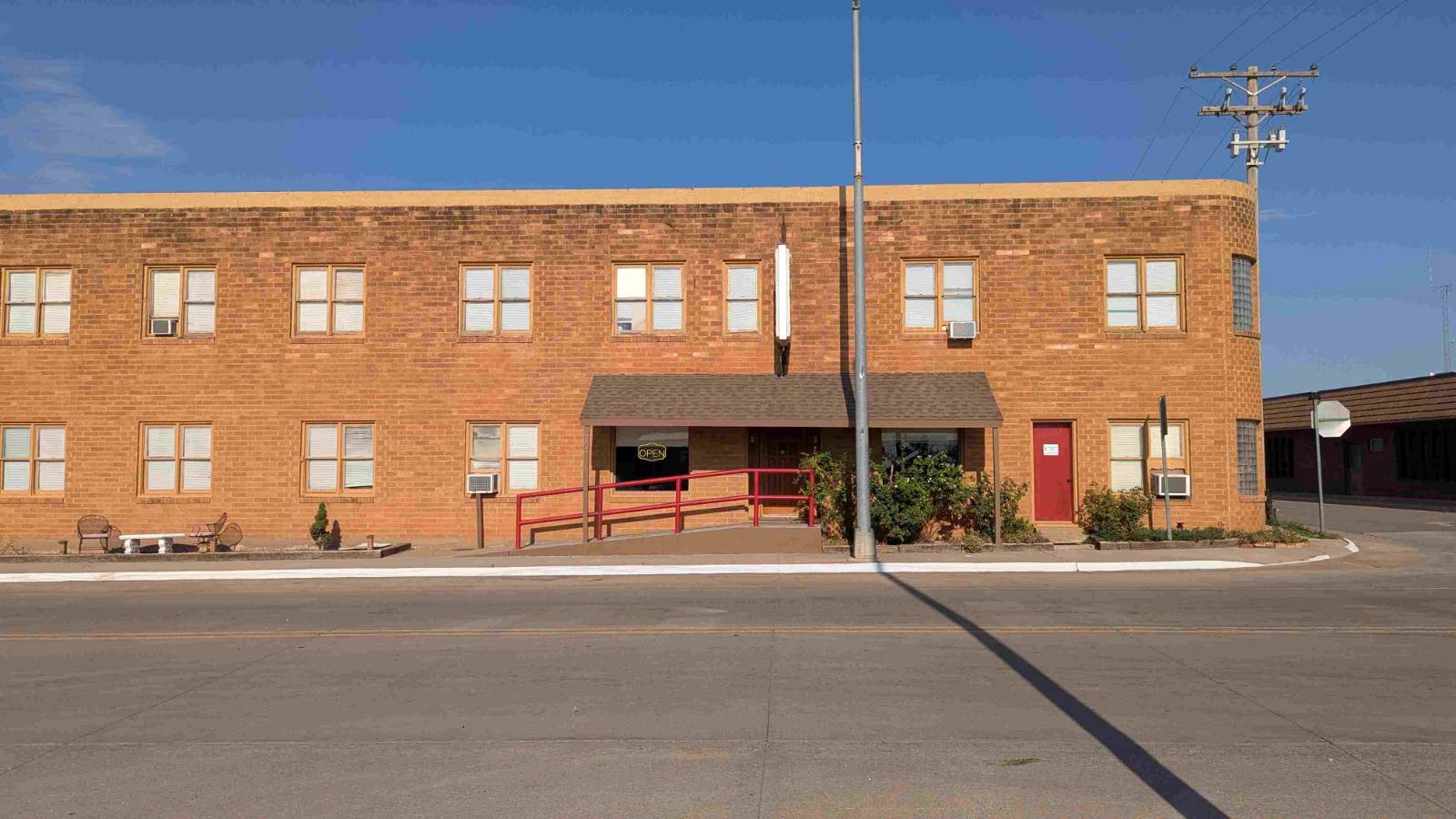 Property photo 4