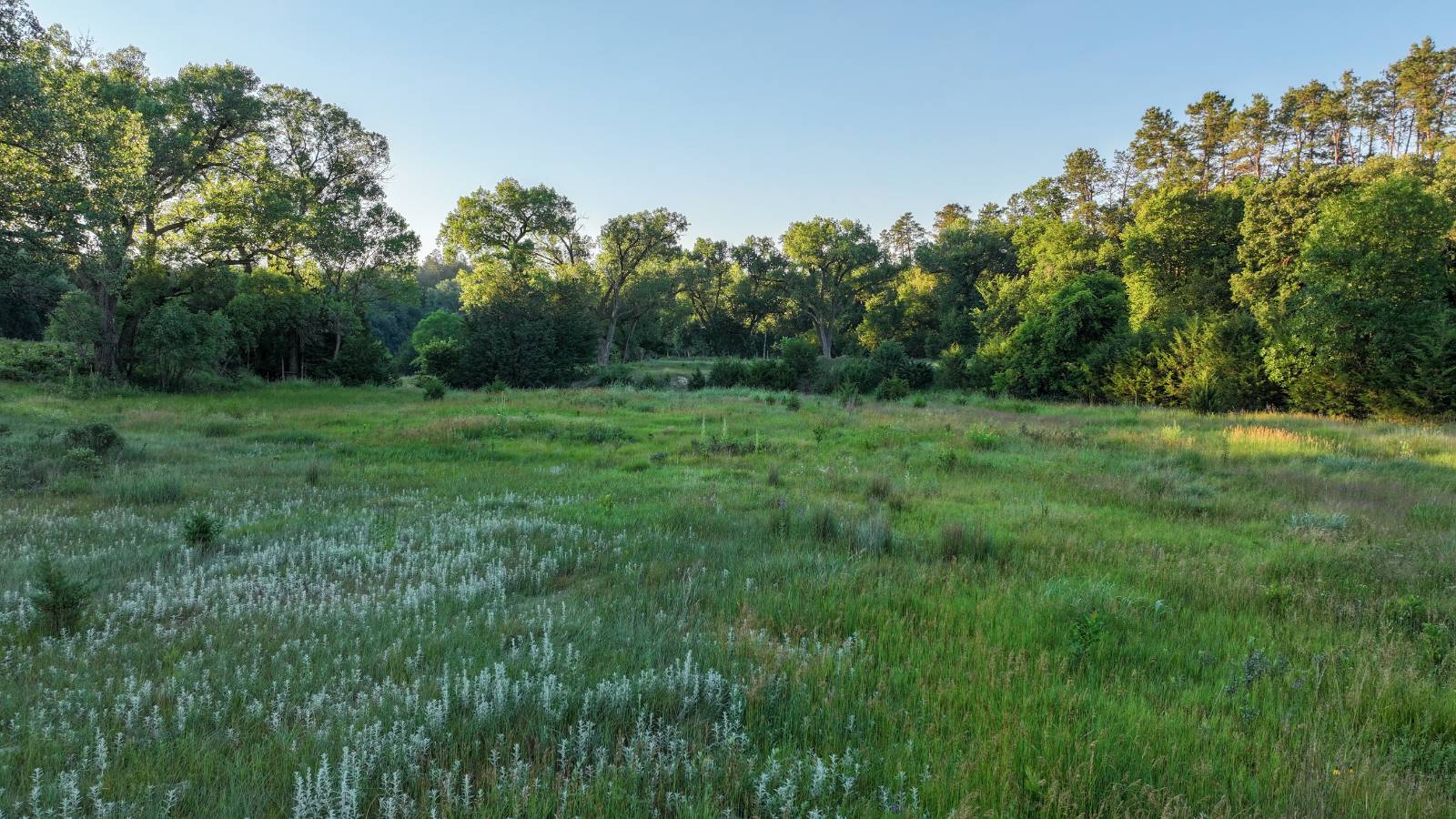 Photo 26 of 60 of land listing at Meadville Road, Springview, NE 68778