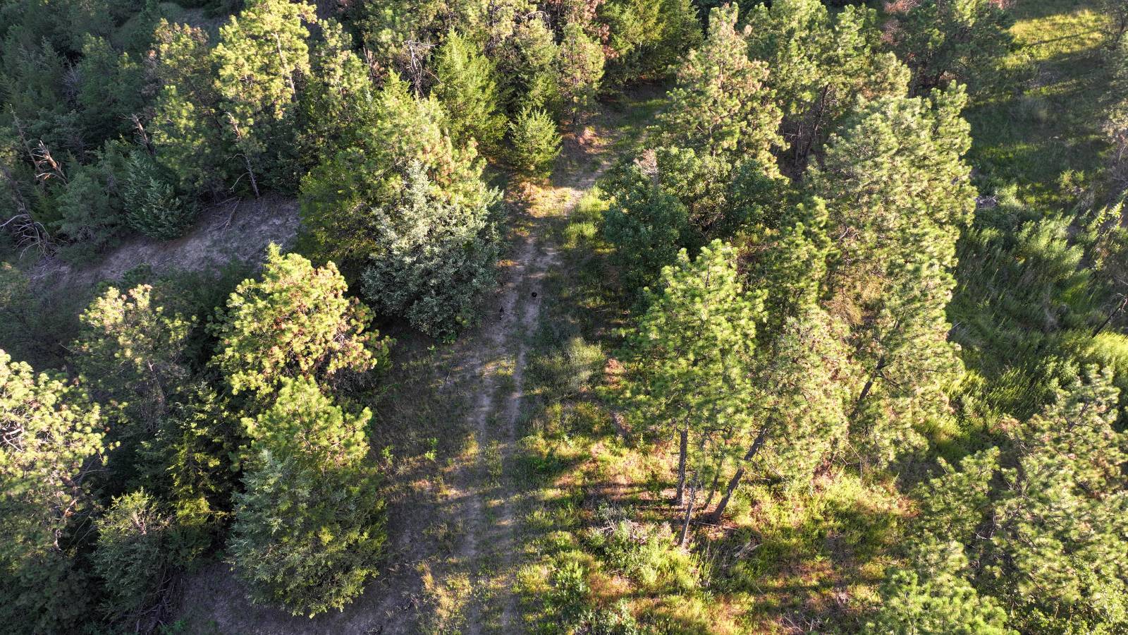 Photo 53 of 60 of land listing at Meadville Road, Springview, NE 68778