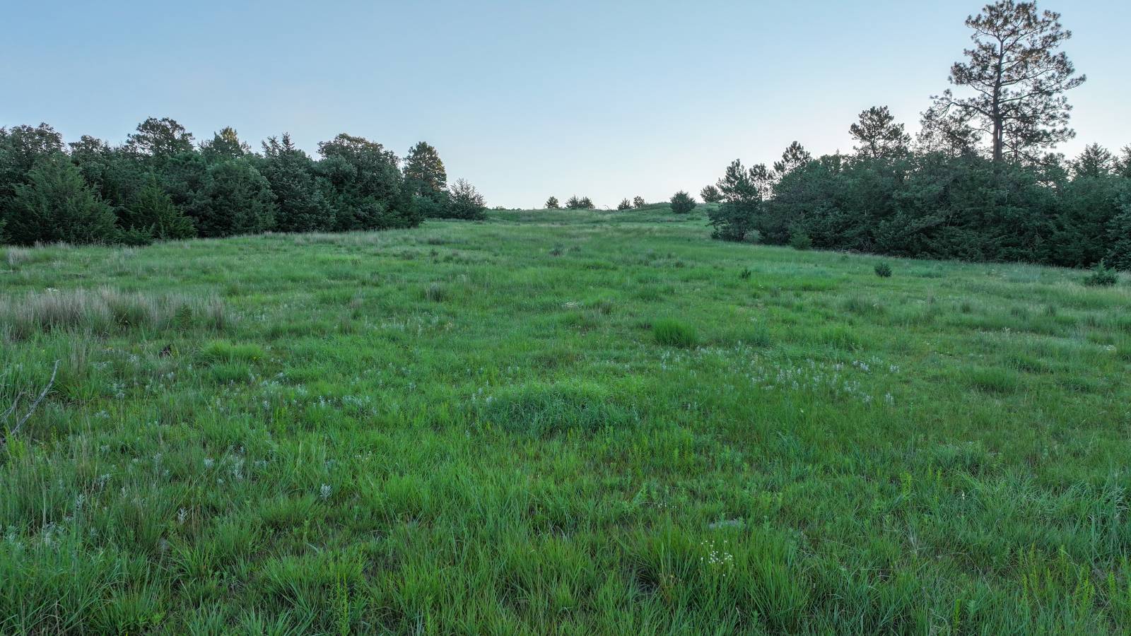 Photo 16 of 60 of land listing at Meadville Road, Springview, NE 68778