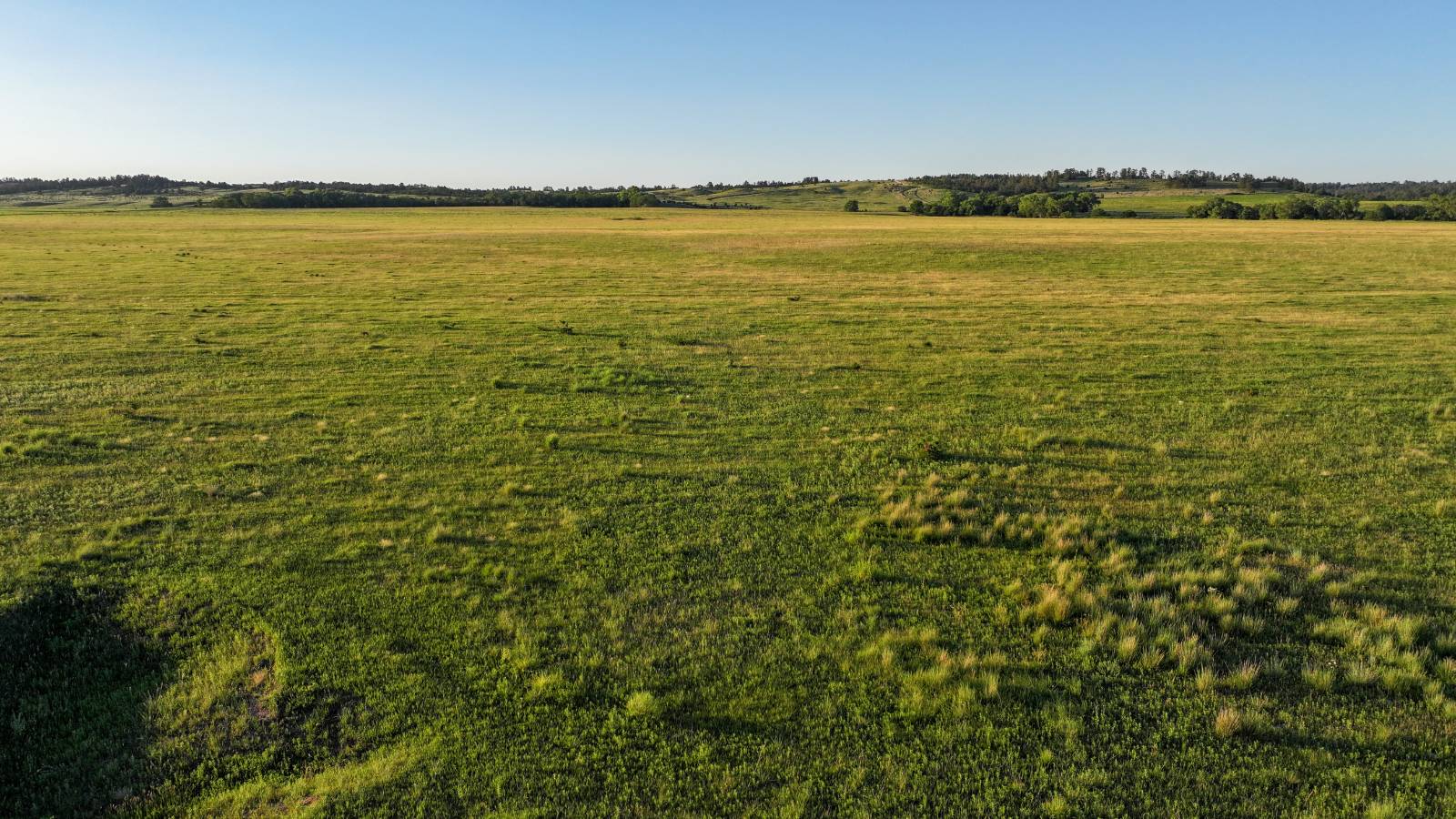 Photo 50 of 60 of land listing at Meadville Road, Springview, NE 68778
