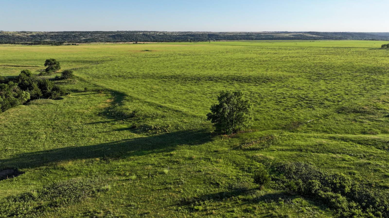 Photo 32 of 60 of land listing at Meadville Road, Springview, NE 68778