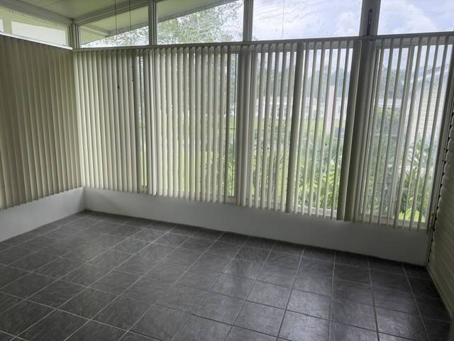 Beautifully Renovated 1890 Sq Ft Home-Move-IN-Ready thumbnail 23