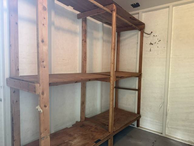 Beautifully Renovated 1890 Sq Ft Home-Move-IN-Ready thumbnail 22