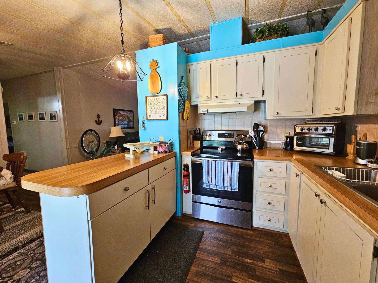 Property photo 4