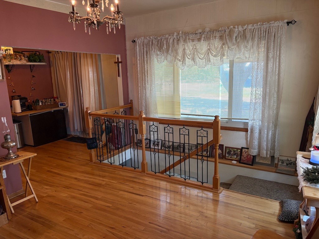 Photo 5 of 23 of home listing at 109 East 3rd, Paxton, NE 69155