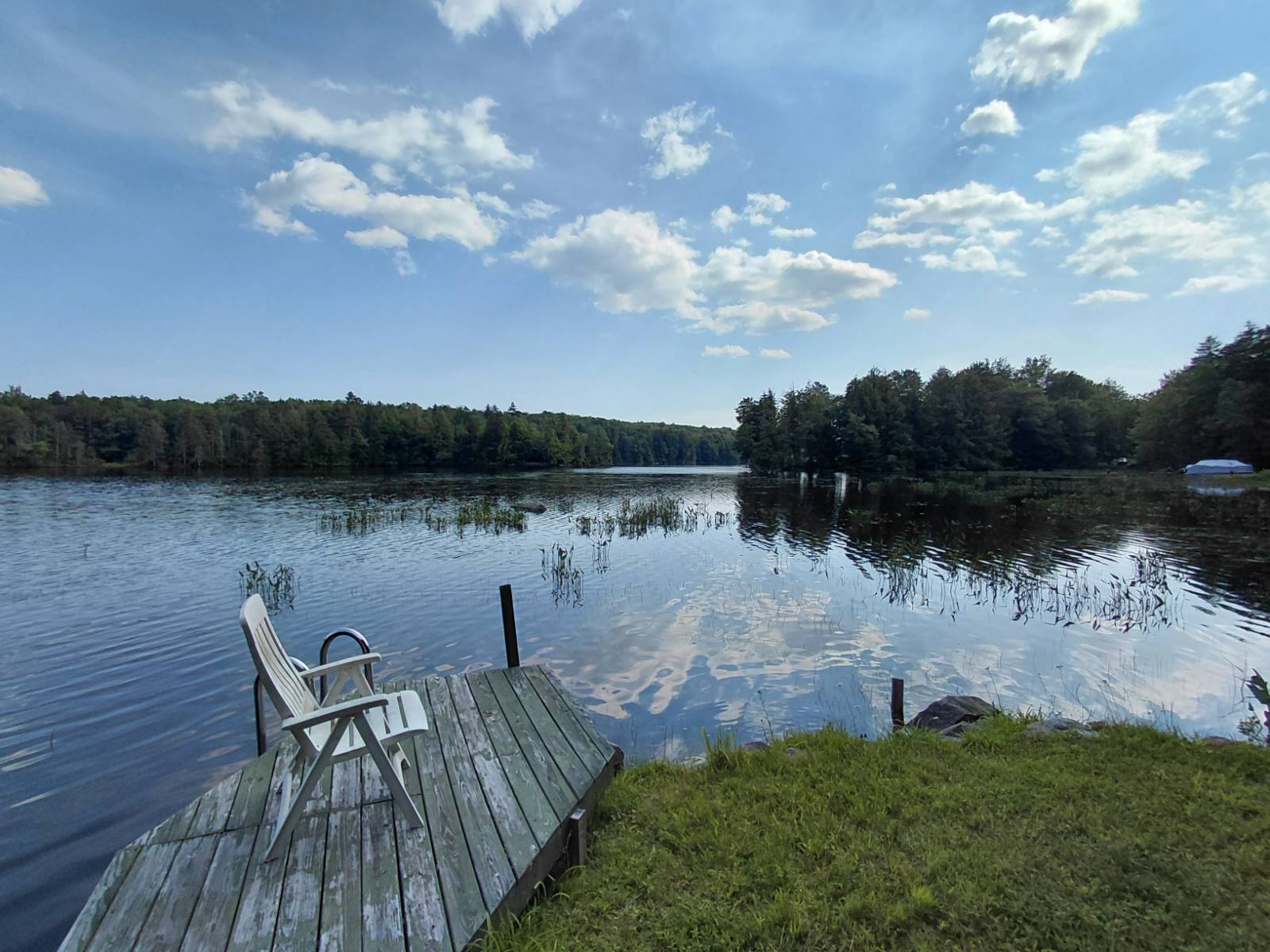 964 Stewart Landing Road
