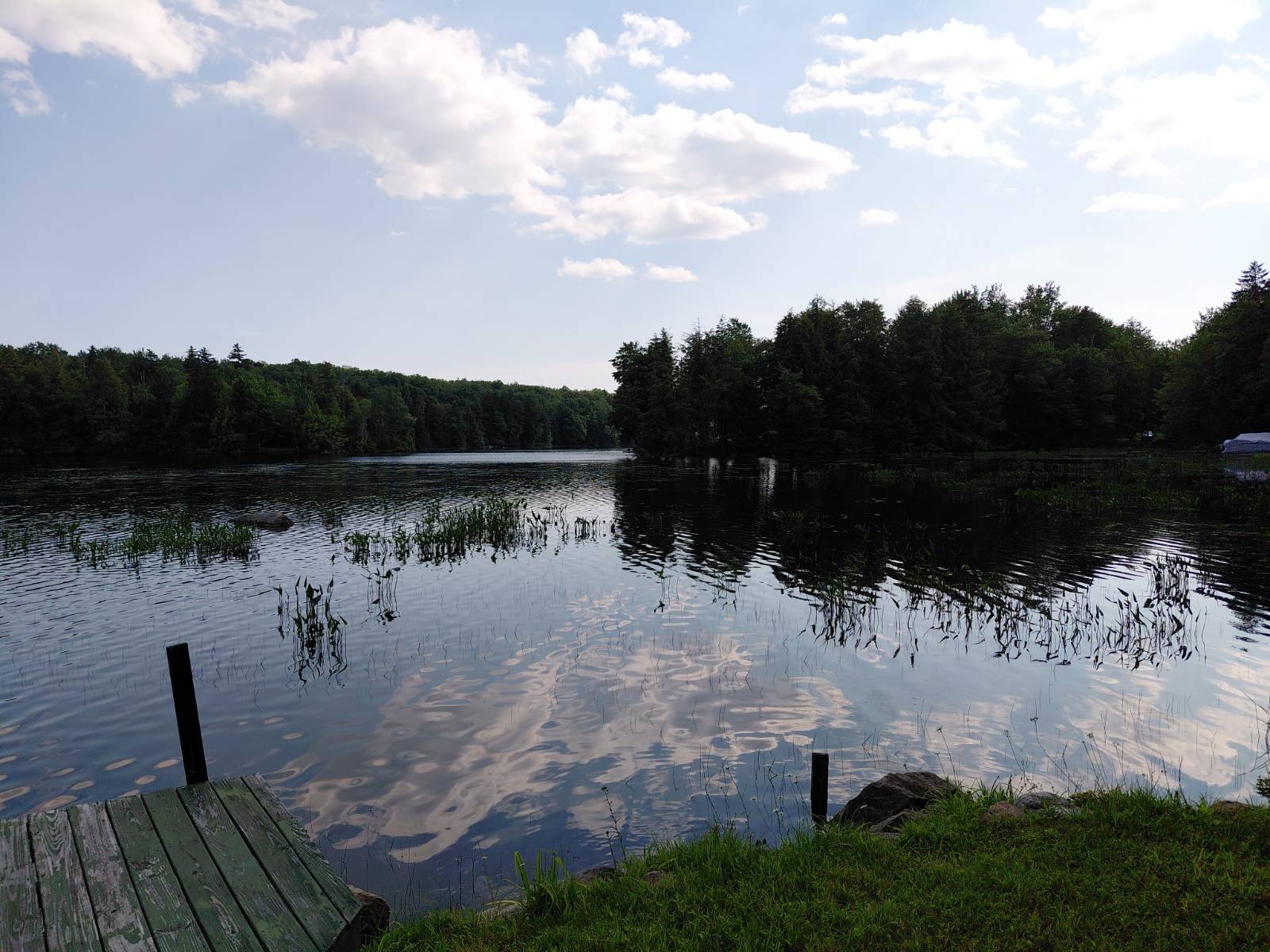 964 Stewart Landing Road
