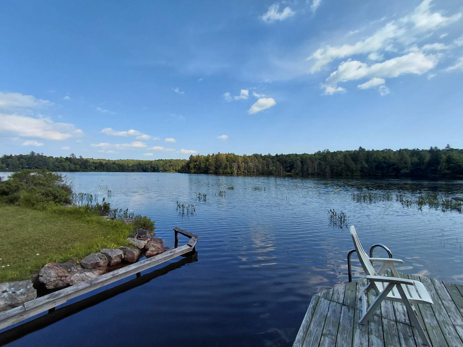 964 Stewart Landing Road