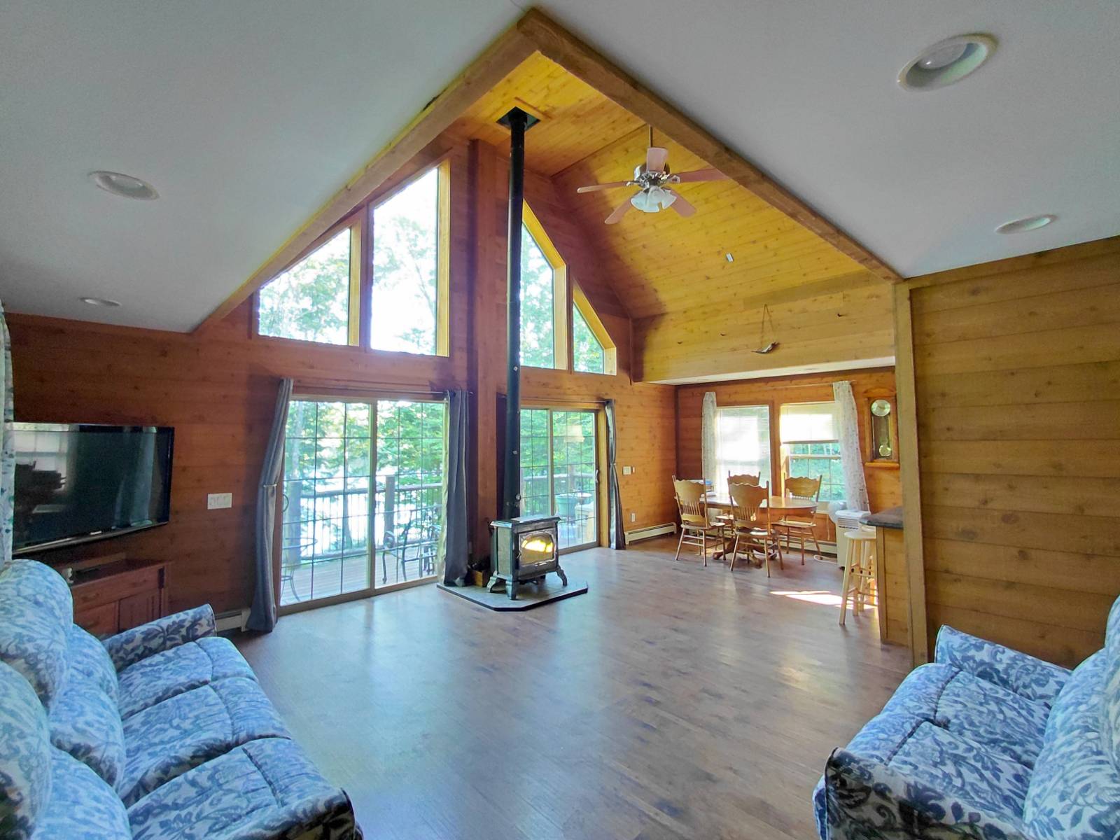 964 Stewart Landing Road