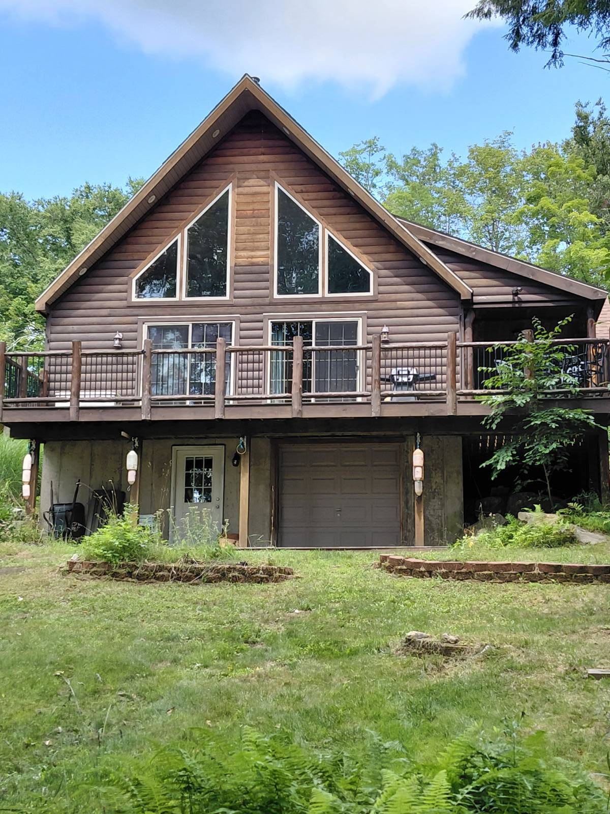 964 Stewart Landing Road