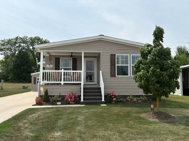 Property photo 2