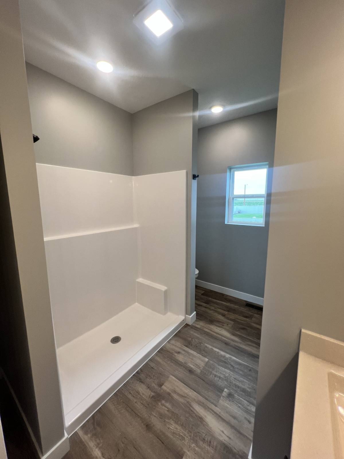 Photo 6 of 15 of home listing at 712 B. Street, Hampton, NE 68843