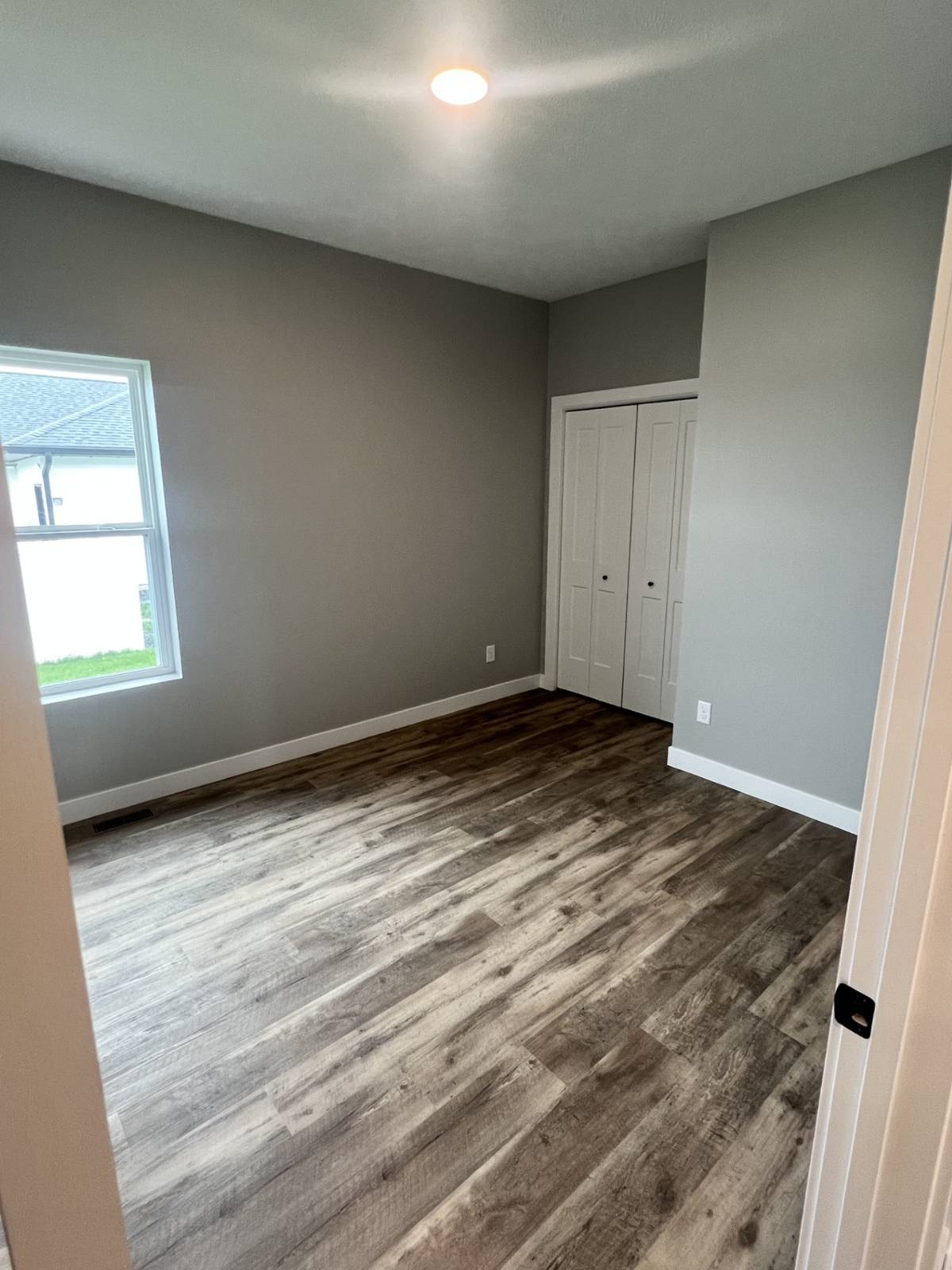 Photo 8 of 15 of home listing at 712 B. Street, Hampton, NE 68843