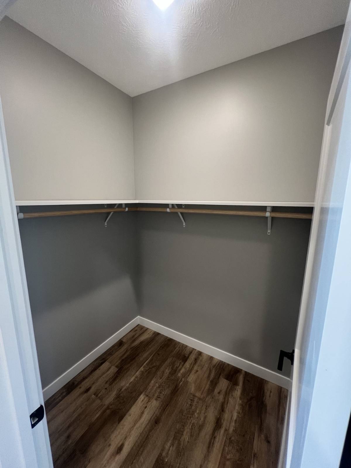 Photo 7 of 15 of home listing at 712 B. Street, Hampton, NE 68843