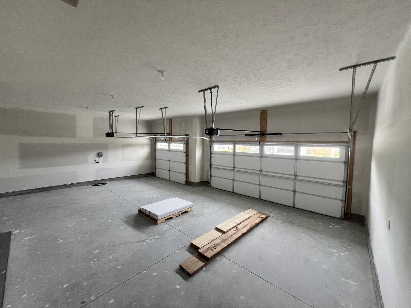 Photo 13 of 15 of home listing at 712 B. Street, Hampton, NE 68843