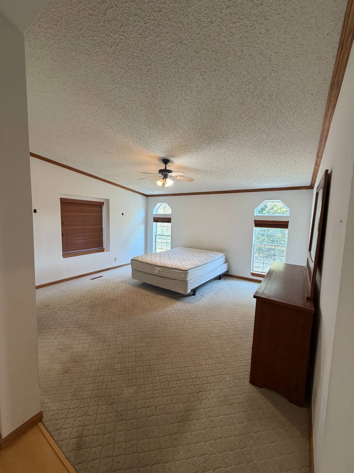 Photo 15 of 21 of home listing at 85698 522 Ave., Neligh, NE 68756