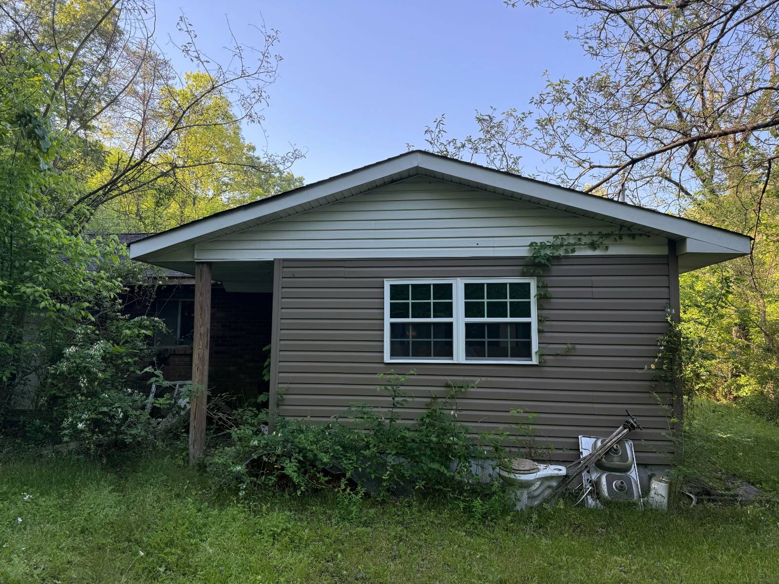 Property photo 4