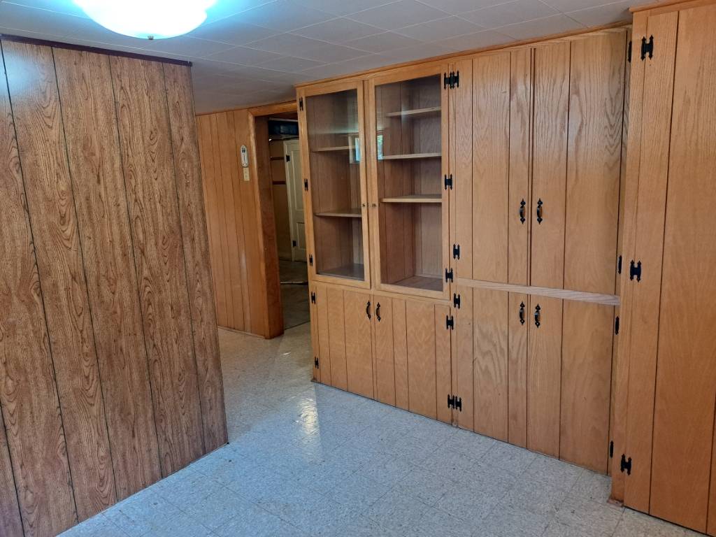 Photo 11 of 25 of home listing at 459 Morehead Street, Chadron, NE 69337