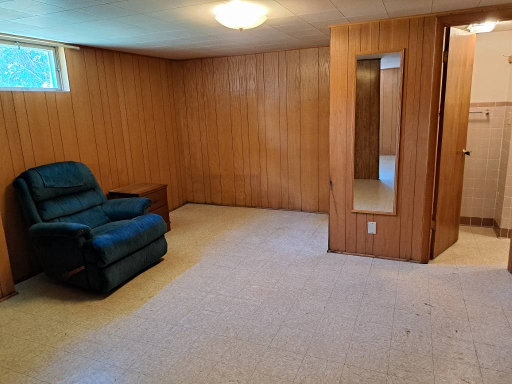 Photo 14 of 25 of home listing at 459 Morehead Street, Chadron, NE 69337