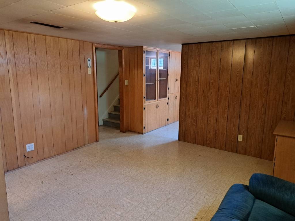 Photo 10 of 25 of home listing at 459 Morehead Street, Chadron, NE 69337