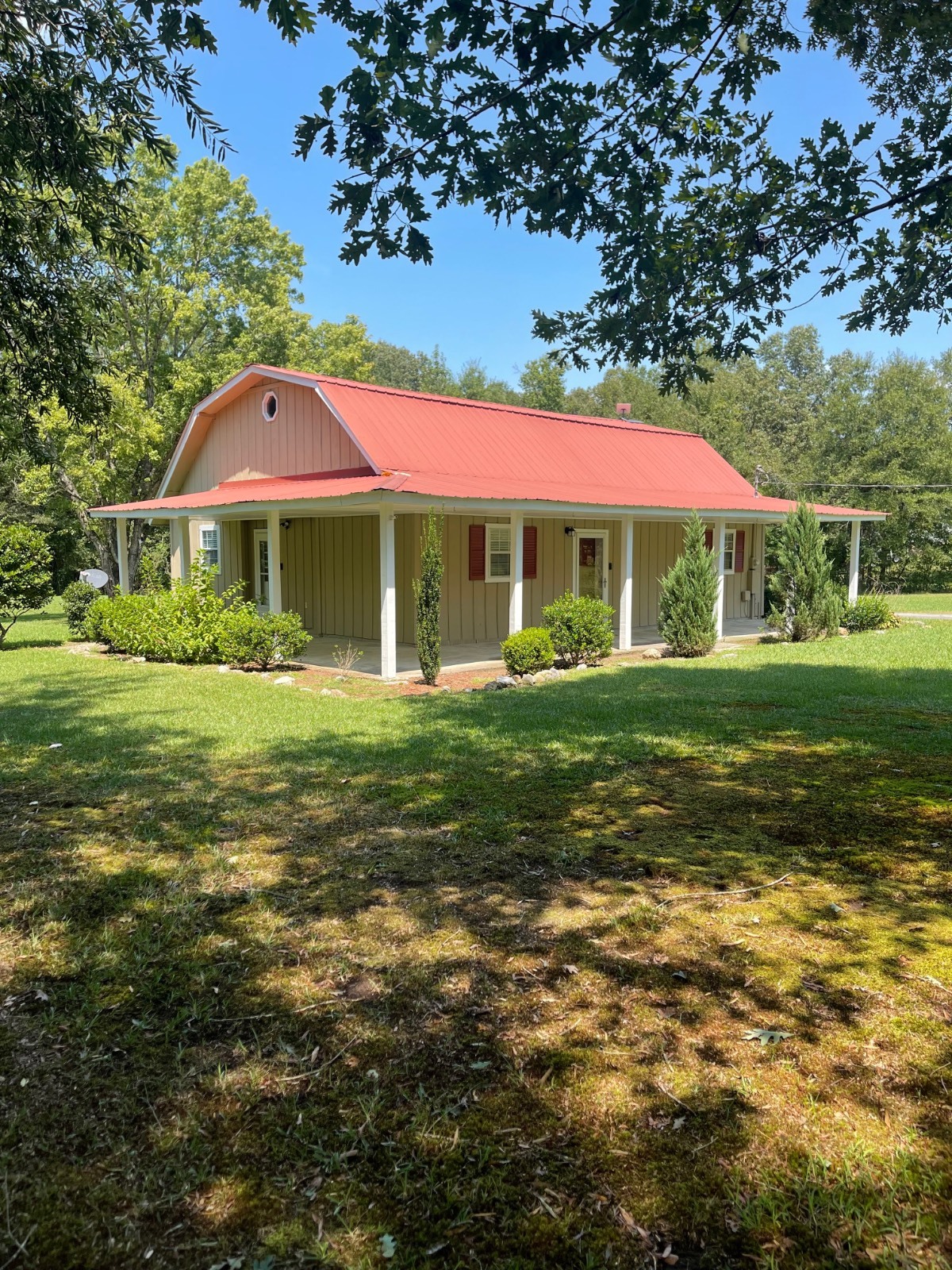Property photo 1