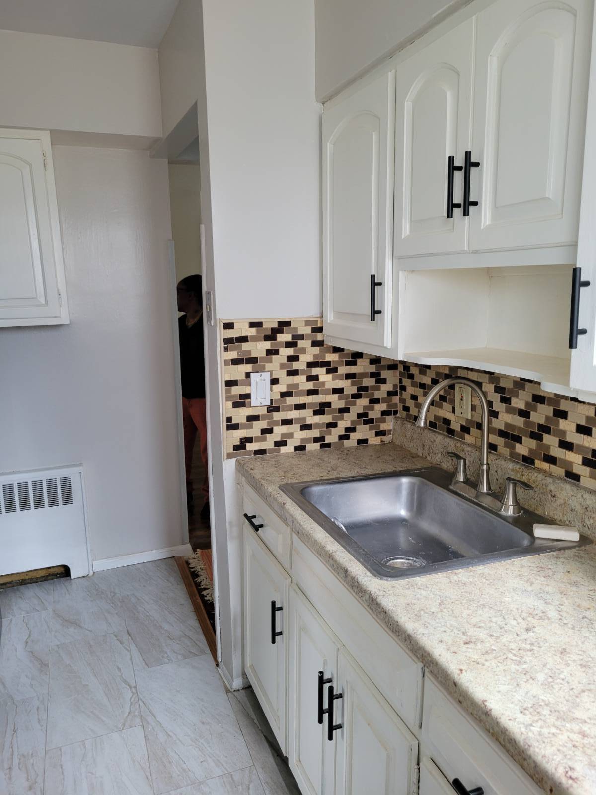 99 Washington Ave, #1st Floor
