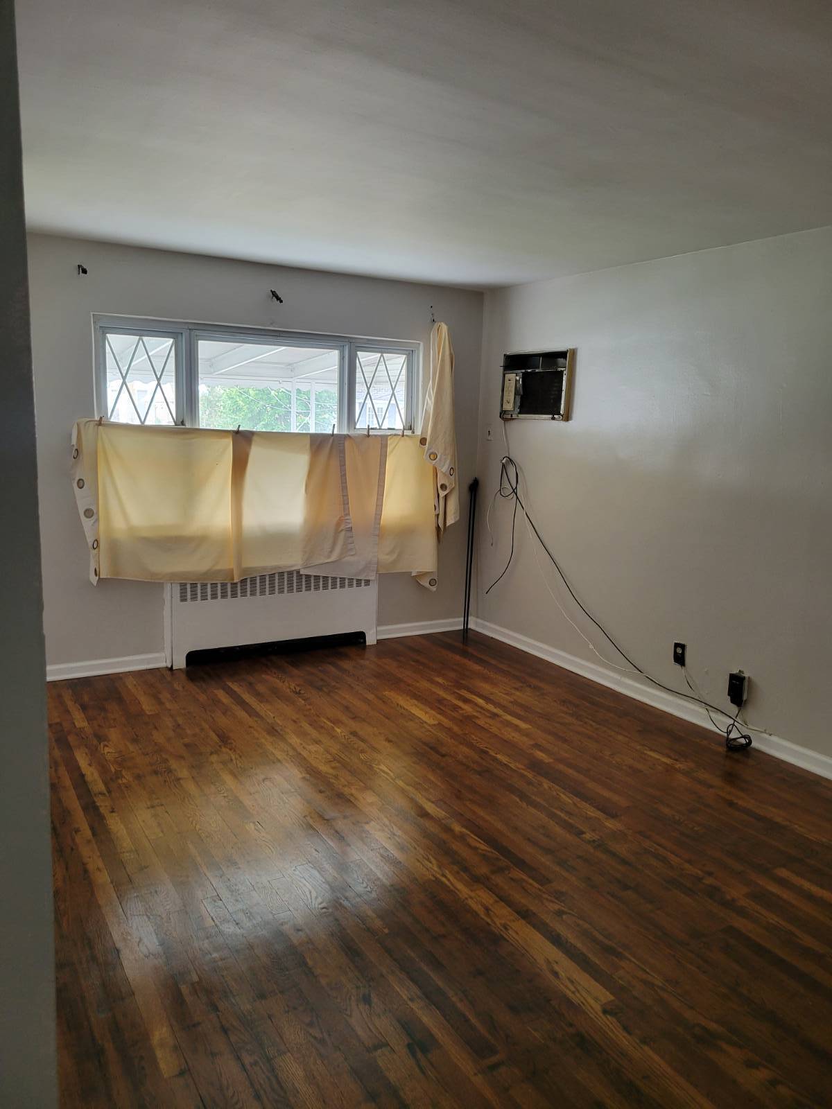 99 Washington Ave, #1st Floor