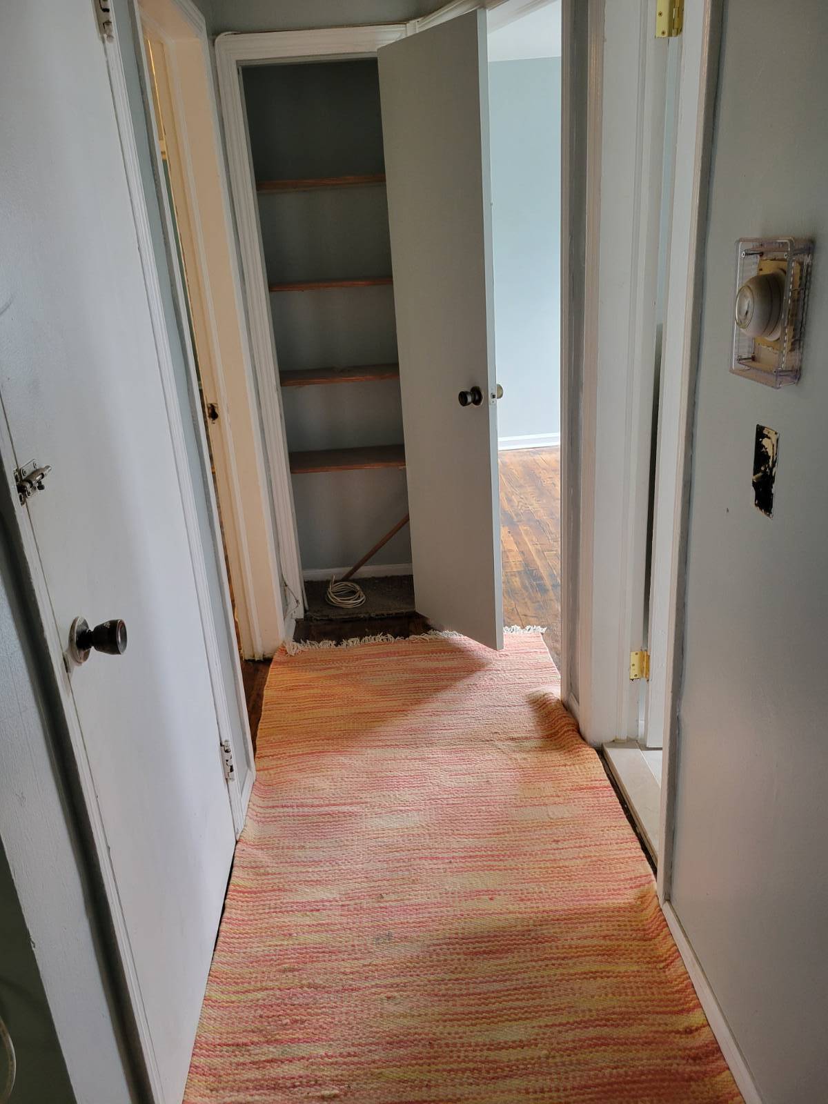 99 Washington Ave, #1st Floor