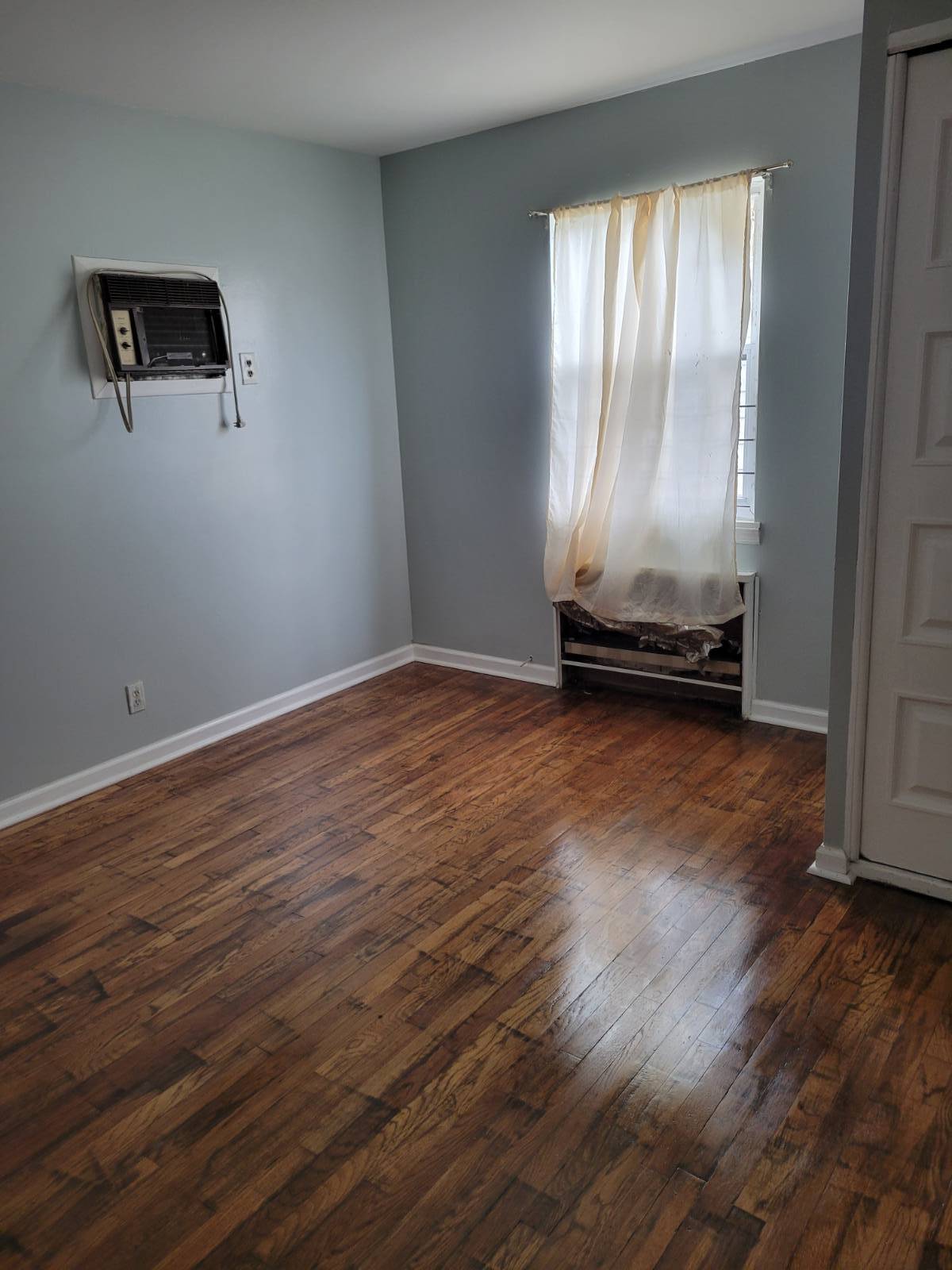 99 Washington Ave, #1st Floor