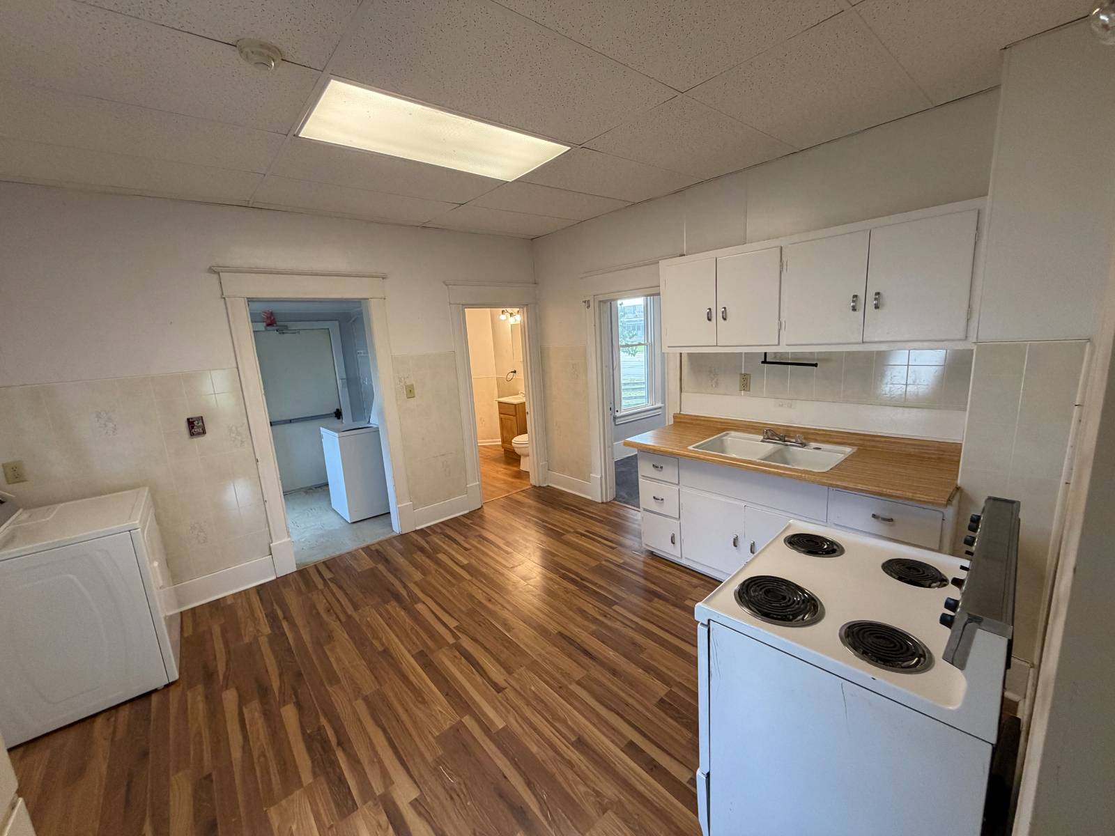 Photo 5 of 13 of home listing at 123 W 5th ST, Schuyler, NE 68661