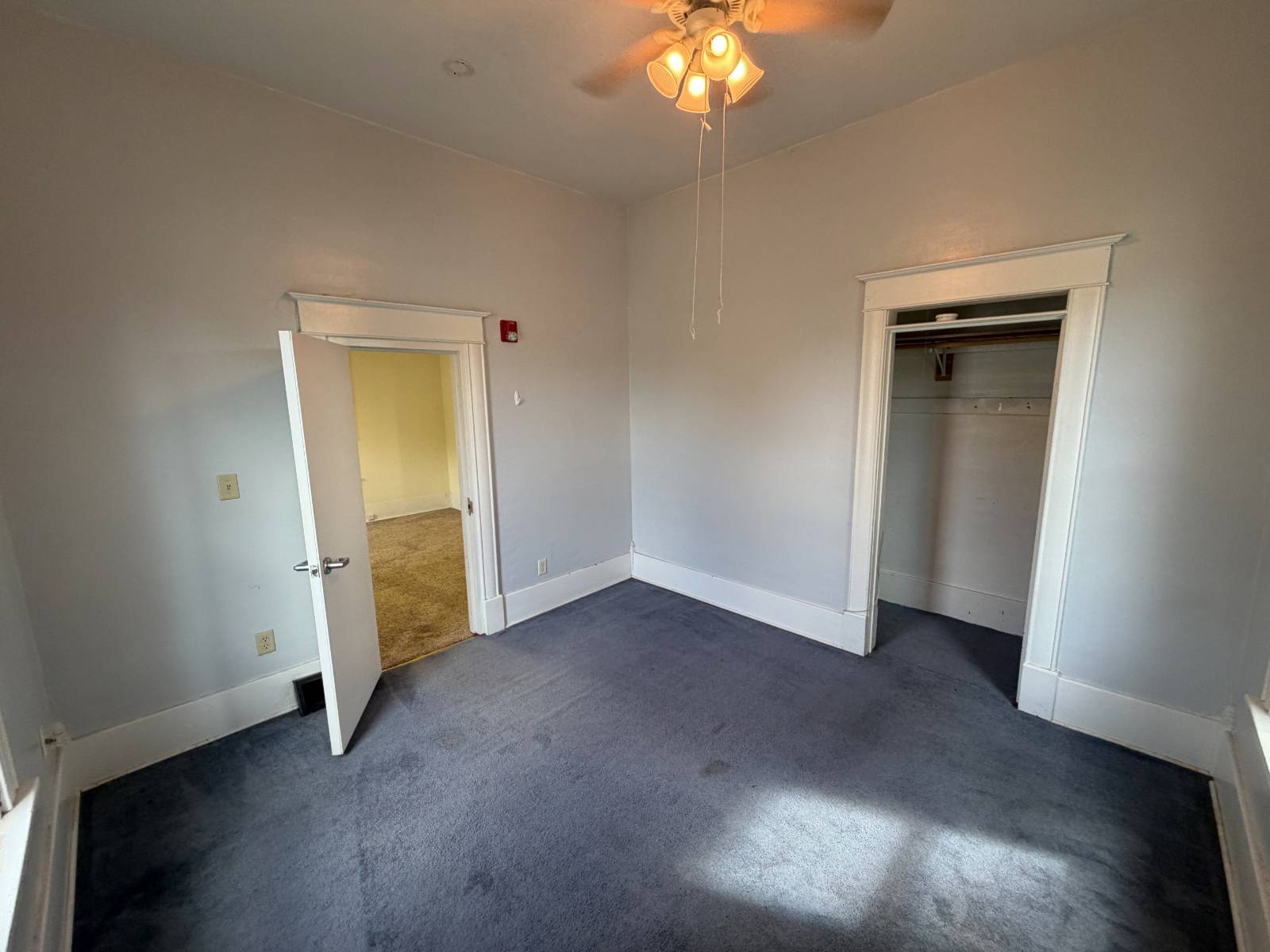 Photo 12 of 13 of home listing at 123 W 5th ST, Schuyler, NE 68661