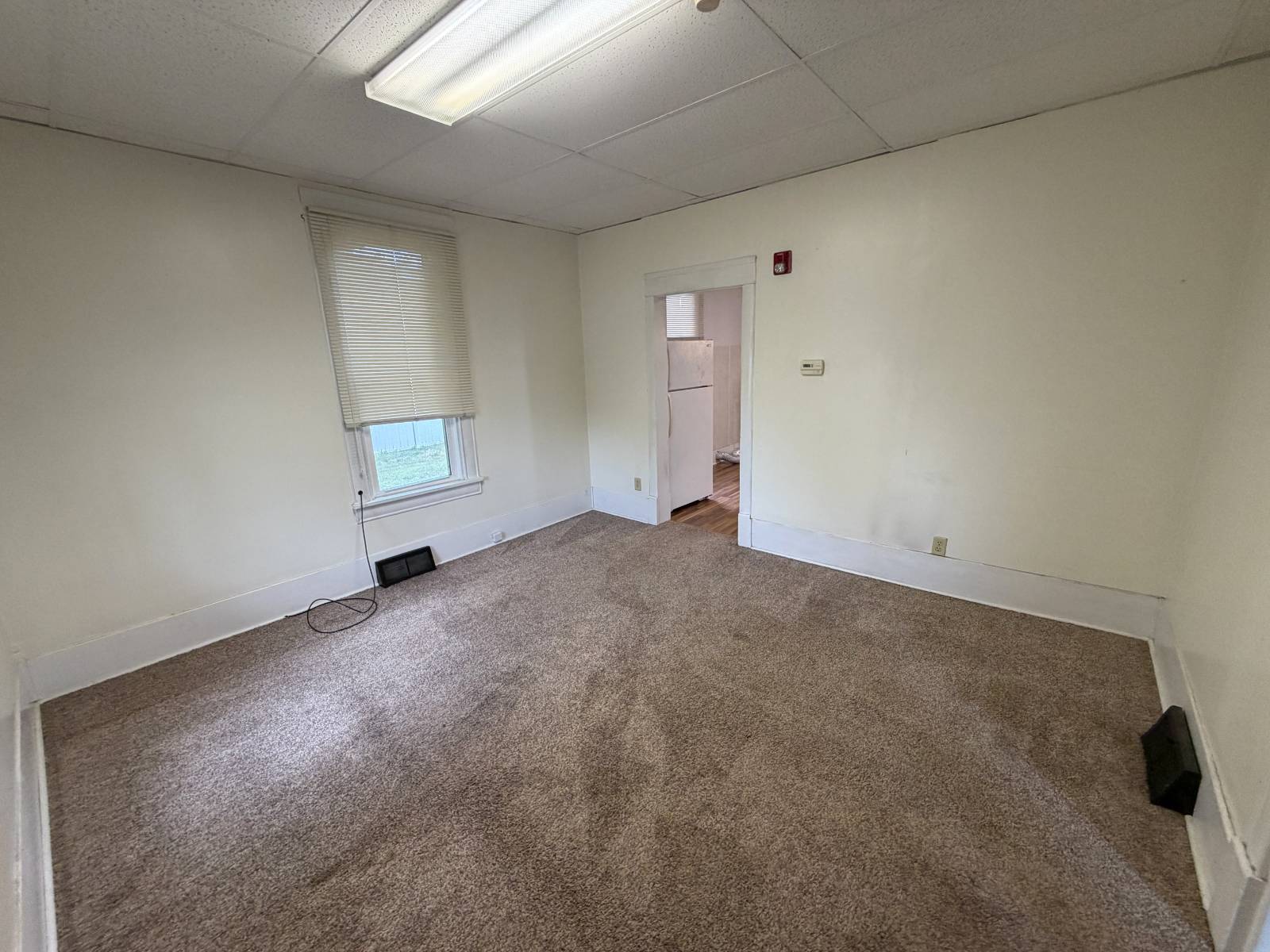 Photo 10 of 13 of home listing at 123 W 5th ST, Schuyler, NE 68661