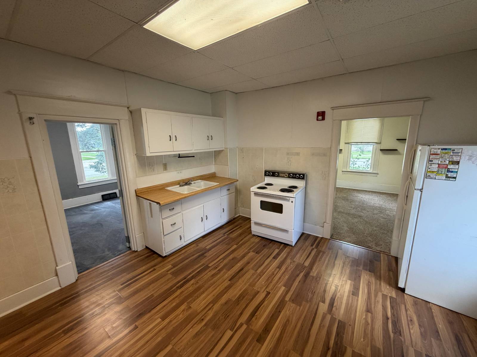 Photo 6 of 13 of home listing at 123 W 5th ST, Schuyler, NE 68661