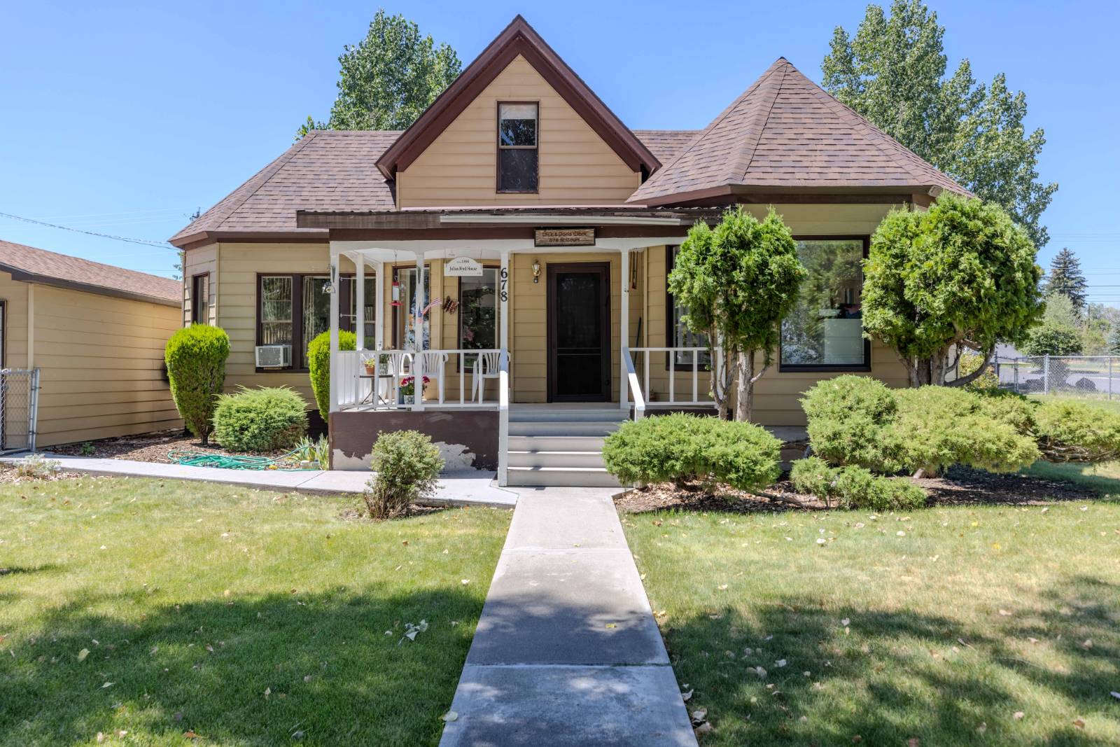 Property photo 2