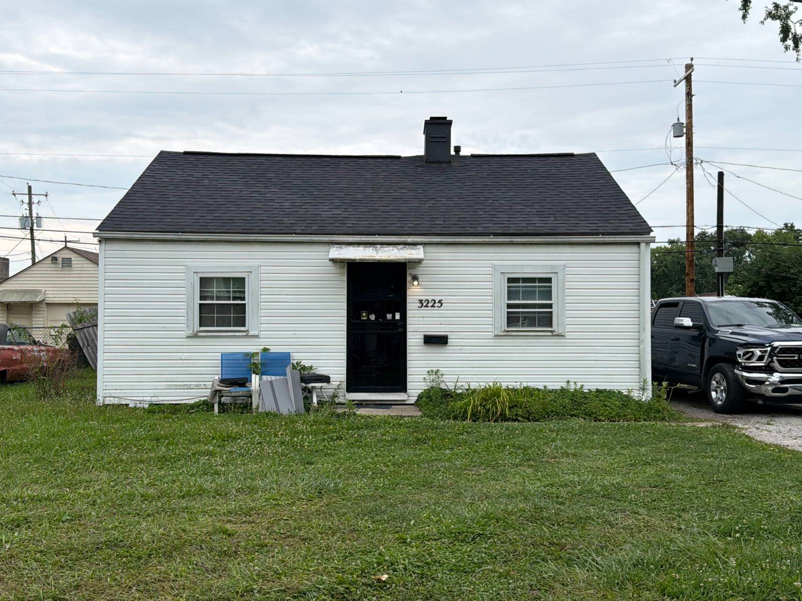 Property photo 1