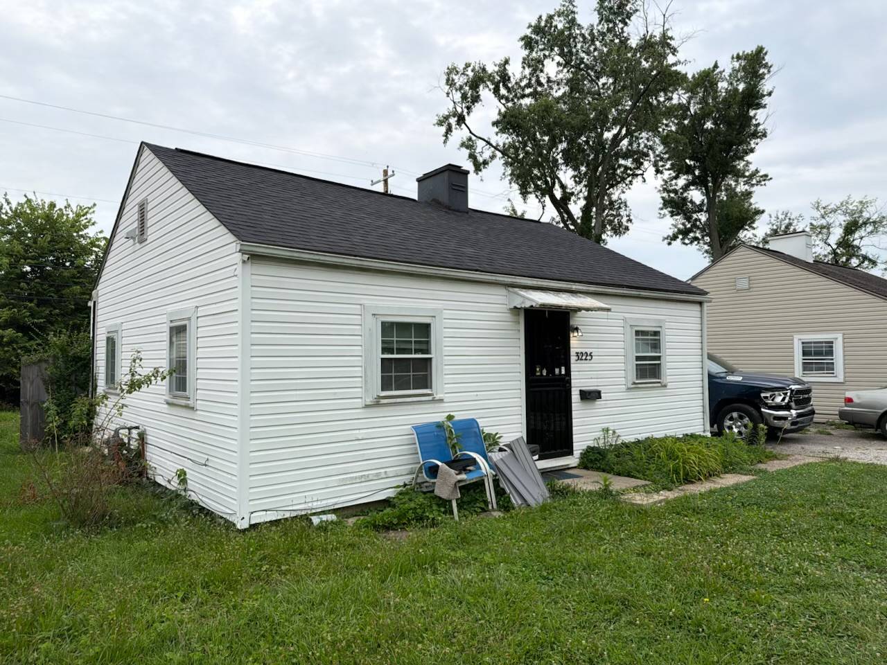 Property photo 2