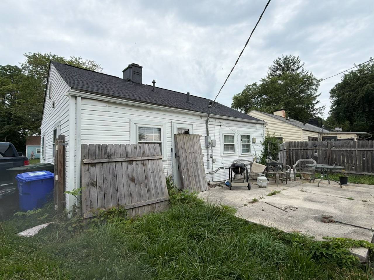 Property photo 4