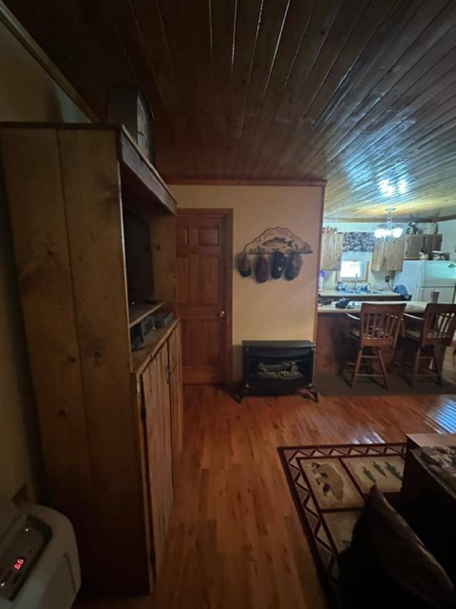 649 Billy Smith Rd