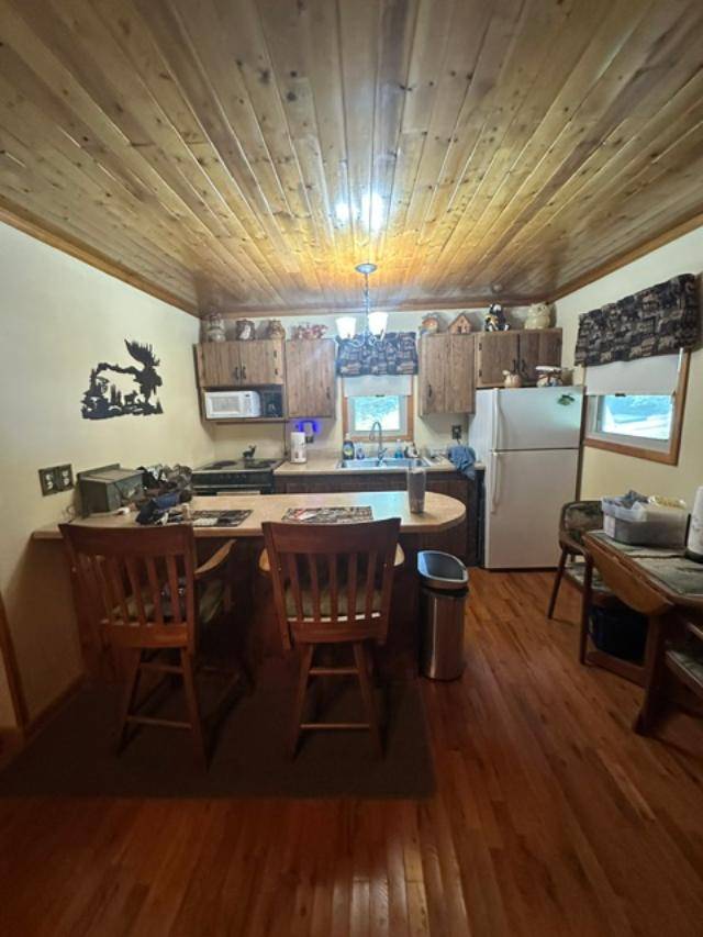 649 Billy Smith Rd