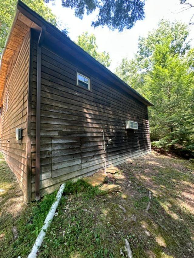 649 Billy Smith Rd
