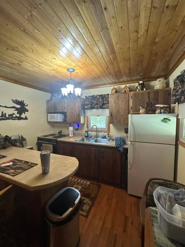 649 Billy Smith Rd