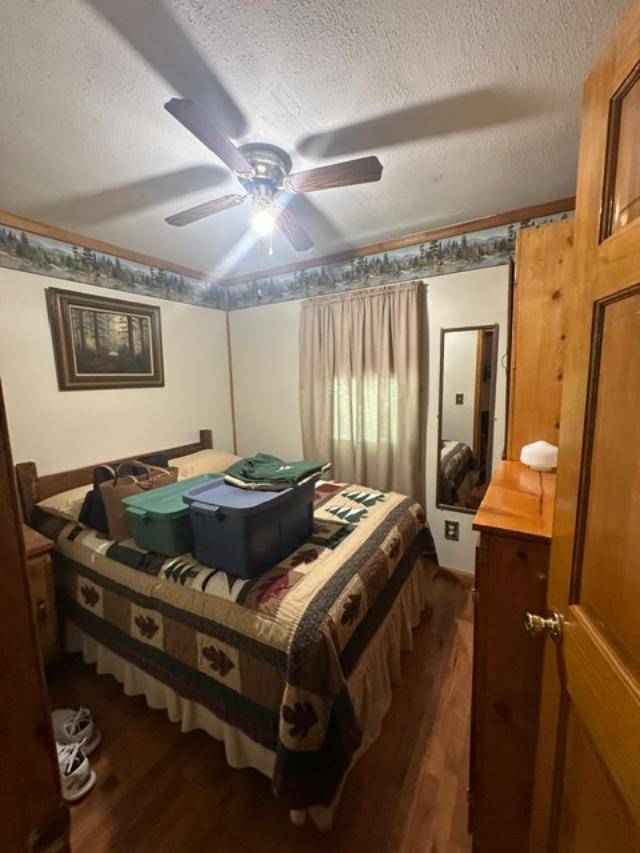 649 Billy Smith Rd