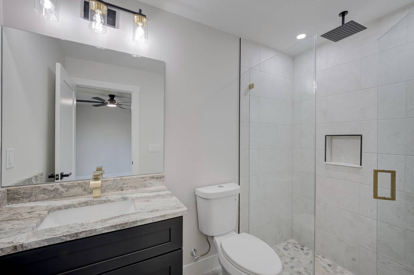 19226 Brandon Ave, Port Charlotte, FL 33954