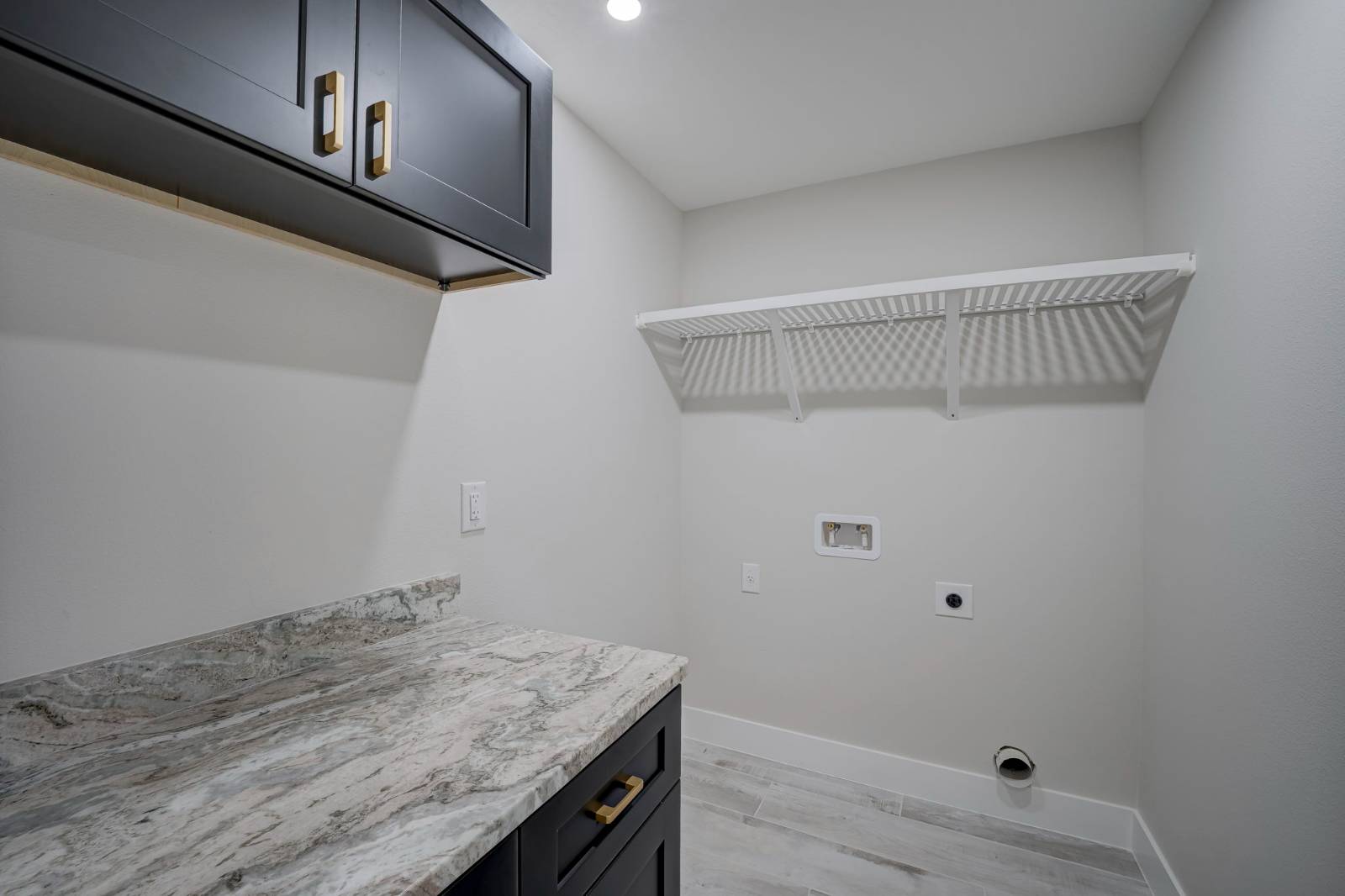 19226 Brandon Ave, Port Charlotte, FL 33954