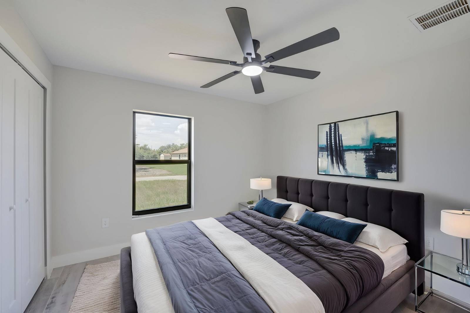 19226 Brandon Ave, Port Charlotte, FL 33954