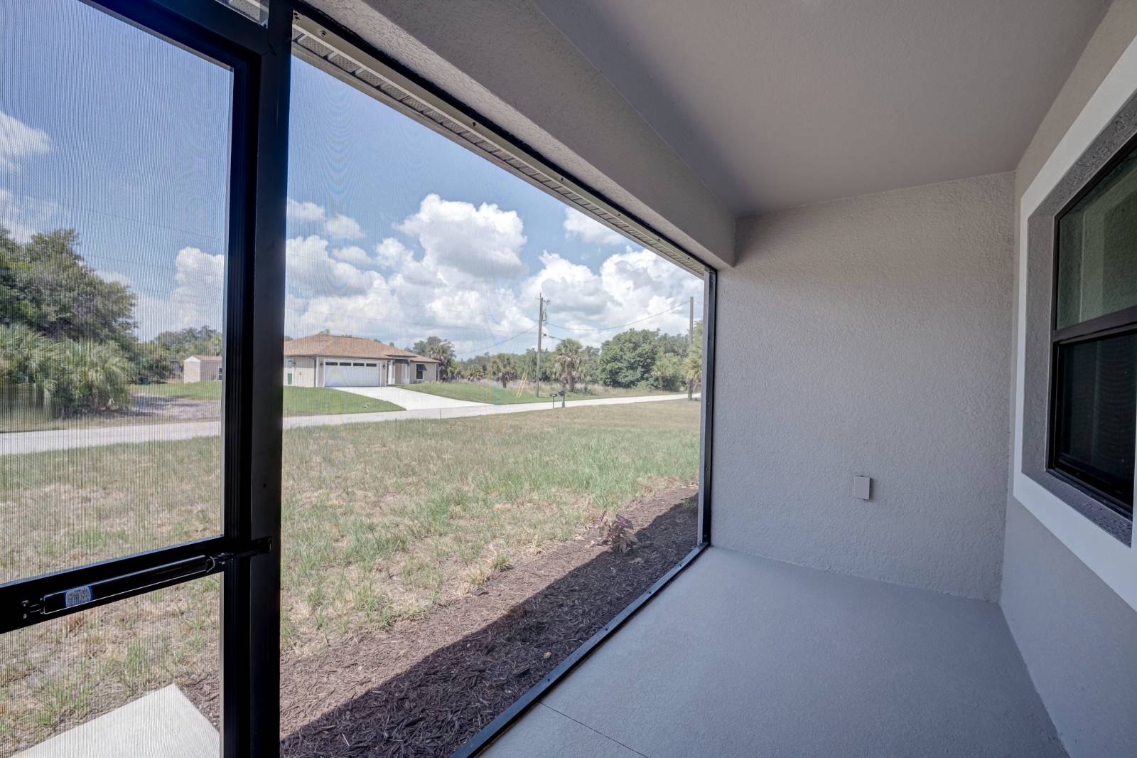 19226 Brandon Ave, Port Charlotte, FL 33954